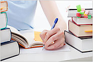 Cheapest Essay: Reliable Professional Essay Writing Service