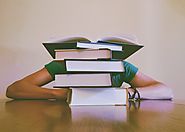 How to Write a Research Summary – Cheapest Essay