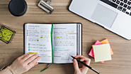 How To Write A Research Paper – A Comprehensive Writing Guide For Students
