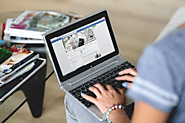 Research Paper Writing Service | Buy Research Paper Online
