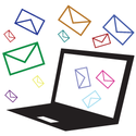 Top 4 Email Marketing Tactics to Improve Engagement - Blue Mail Media