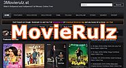MovieRulz.tc Telugu, Tamil, Malayalam, Hindi Dubbed Movies Download