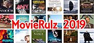 Movierulz.tc 2020 : Download Tamil, Malayalam, Telugu & Hindi Dubbed Movies