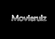 Movierulz.tc: Latest Movies HD Download Website - Ultimate Tech News
