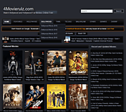 Movierulz.tc 2020 – Download latest HD Movies Tamil, Telugu, Malayalam, Bollywood & Hollywood Movies Online for free