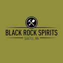 Black Rock Spirits - Twitter