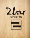 2bar Spirits - Website