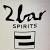 2bar Spirits - Google+
