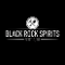 Black Rock Spirits - LinkedIn