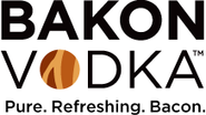Bakon Vodka (Black Rock Spirits) - Website
