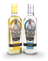 Sparkle Donkey Tequila (Black Rock Spirits) - Website