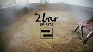 2bar Spirits - Vimeo