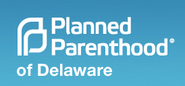 Delaware first state without surgical abortions since Roe after Planned Parenthood scandal | LifeSiteNews.com