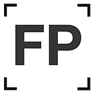 Home | Ferhan Patel - Fintech | Growth | Product