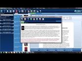 Rapid Content Wizard Lightning Review - Full RCW Demo