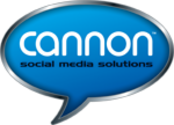 Cannon Social Media Solutions