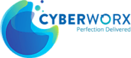 CyberWorx Technologies Pvt Ltd
