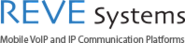 REVE Mobile OTT Solution Now with Several Add-on Features