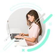 Create Your Own Messenger with REVE White label Solution