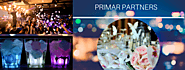 Event management company in Jasola | Corporate event planners in Jasola