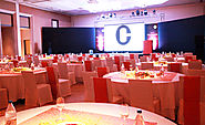 Event Management|MICE| Marketing & Advertising Company In Delhi