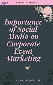 Mice organiser in delhi ncr