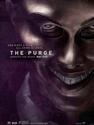 The Purge 2013 "Society and Anywhere You Live"