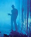 Nightmare on Elm Street 1984 "Your Dreams"