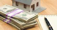 Home Equity Loan Rates, News and Advice from Bankrate.com