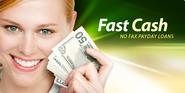 Payday Loans Online - Online Cash Advance - Online Payday Advance