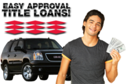 Payday Loans, AutoTitle Loans, Installment Loans, Call Today!