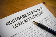 Refinance - Mortgage Refinancing - Refinance Loan Rates