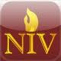 NIV Bible by AcroBible