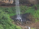 Alibaug - Darshan/Trekking - Fort/Beaches/Temples -5th to 6th July 2014