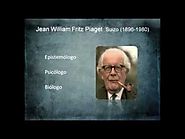 Fundamentos Teóricos de Piaget y Vygotsky