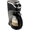 Best Top Rated Coffee Latte Makers