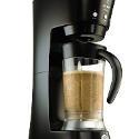 Best Rated Coffee/Cafe Latte Makers for the Home