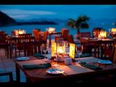 Introduction to Vinpearl Land Nha Trang, Vietnam in English