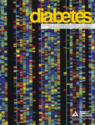 Diabetes -- Archive of Issues by Date