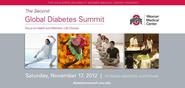 DiabetesMine: the all things diabetes blog