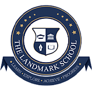 Top Schools near TC palya | Good CBSE Schools near me - Life Skills | The Landmark School