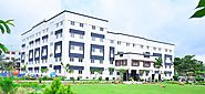 Good CBSE Schools in Bangalore East | Infrastructure | The Landmark School