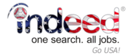 Job Search | one search. all jobs. Indeed.com