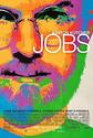 Jobs (film) - Wikipedia, the free encyclopedia