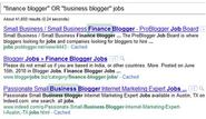jobs - Google Search