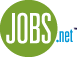 Jobs.net - Jobs, Job Search, Employment Resources and Career Advice