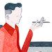 Post a Job, Find a Job, Get Career Advice - Monster - The New York Times