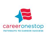 Job Skills - CareerOneStop
