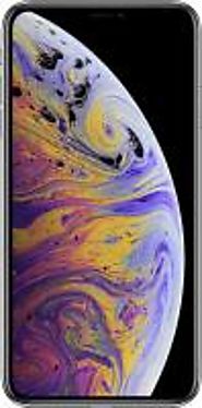 Iphone Xs - Buy Iphone Xs Online at Low Prices In India | Flipkart.com