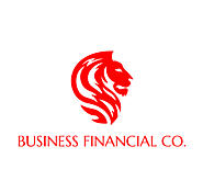 BFC has been closing the gap that traditional banks created between business owners and financial assistance. We allo...
